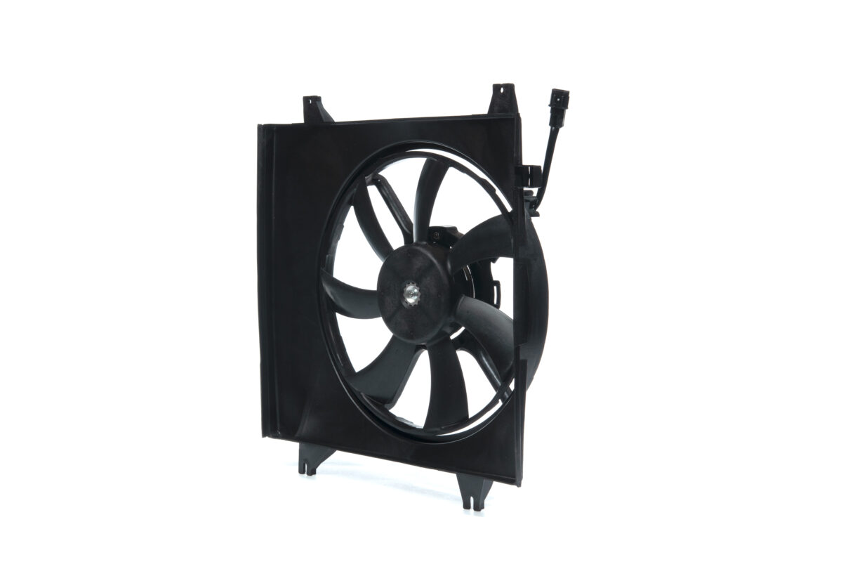 HY1203R Motoventilador Atos KWP TECHNOLOGY