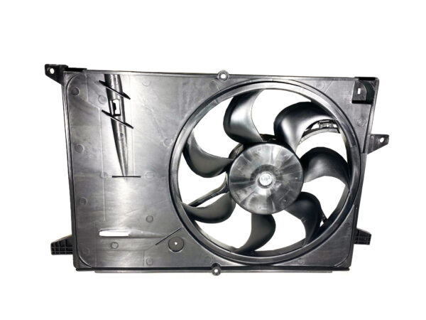 Cv D Motoventilador Spark Kwp Technology