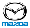 1089px-Mazda_Motor_logo.svg