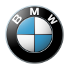 BMW-logo-2000-2048x2048
