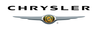 Chrysler-logo-1998-1920x1080