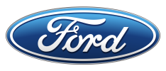 Ford-Motor-Company-Logo