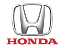 Honda-logo
