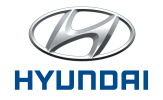 Hyundai-logo-silver-2560x1440