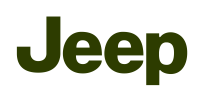 Jeep-logo-green-3840x2160