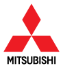 Mitsubishi_logo_standart