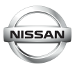 Nissan-emblem-2003-2048x2048
