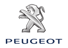 Peugeot-logo-2010-1920x1080